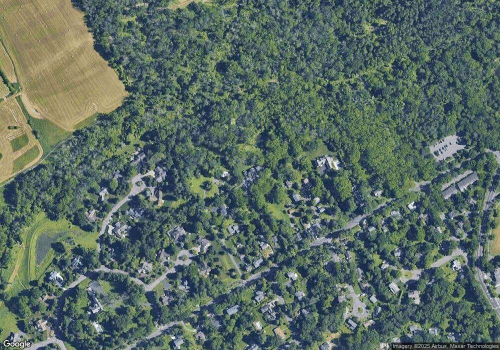 148 Quarry Ln, Princeton, NJ 08540 - photo 1