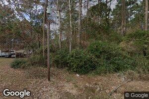 896 Roberts Rd, Logansport, LA 71049
