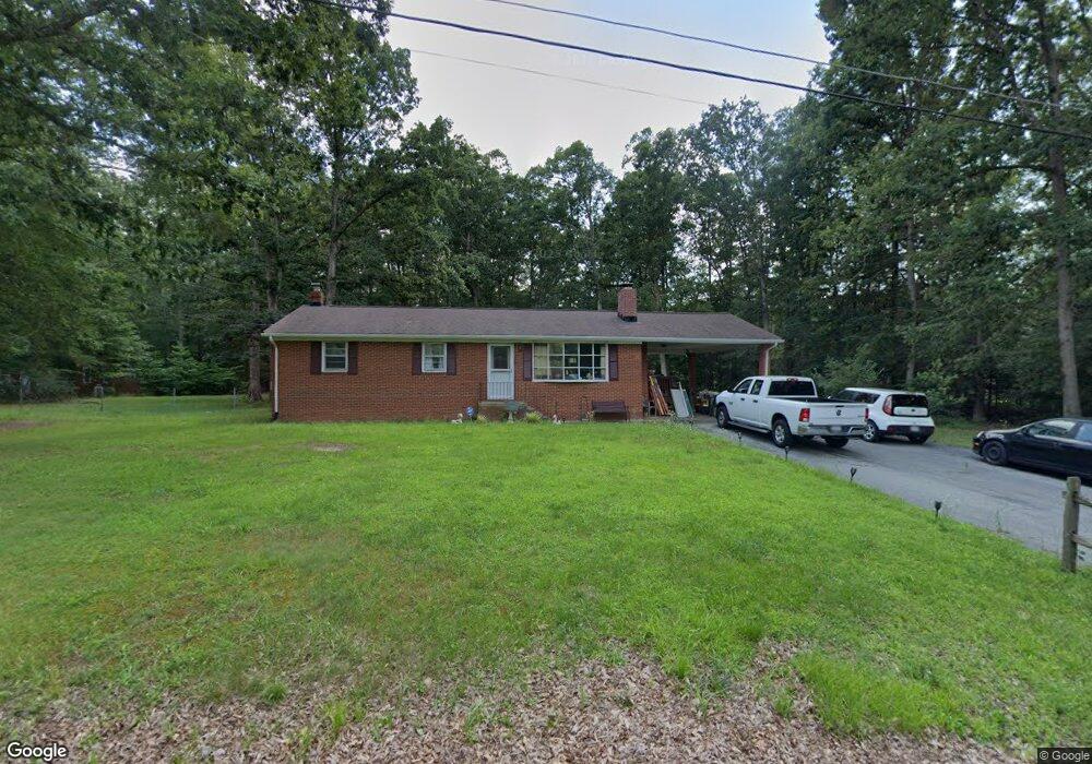 9695 Sharon Ave, La Plata, MD 20646 - photo 1