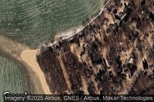 1090 Bayside Trail Unit Bldg-Unit, Port Austin, MI 48467