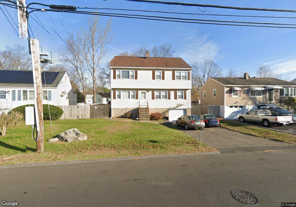 140 Scribner Ave, Norwalk, CT 06854 - photo 1