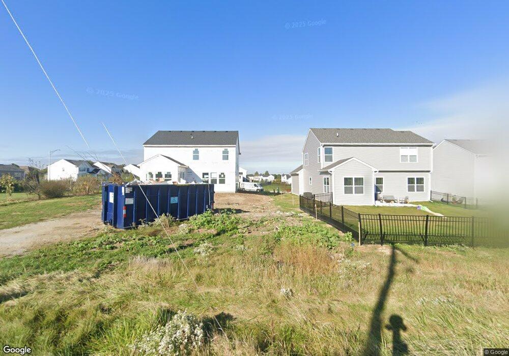 10416 Colorado St, Crown Point, IN 46307 - photo 1