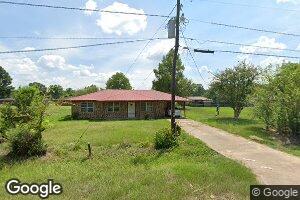 634 Overton Ave, Marksville, LA 71351