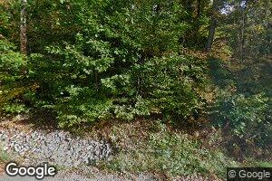 55 Trickle Brook Dr, Cavendish, VT 05142