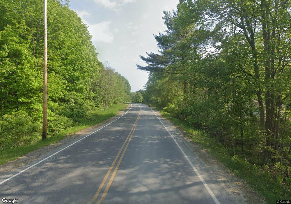 388 Coy Rd unit 36, Greenfield Center, NY 12833 - photo 1