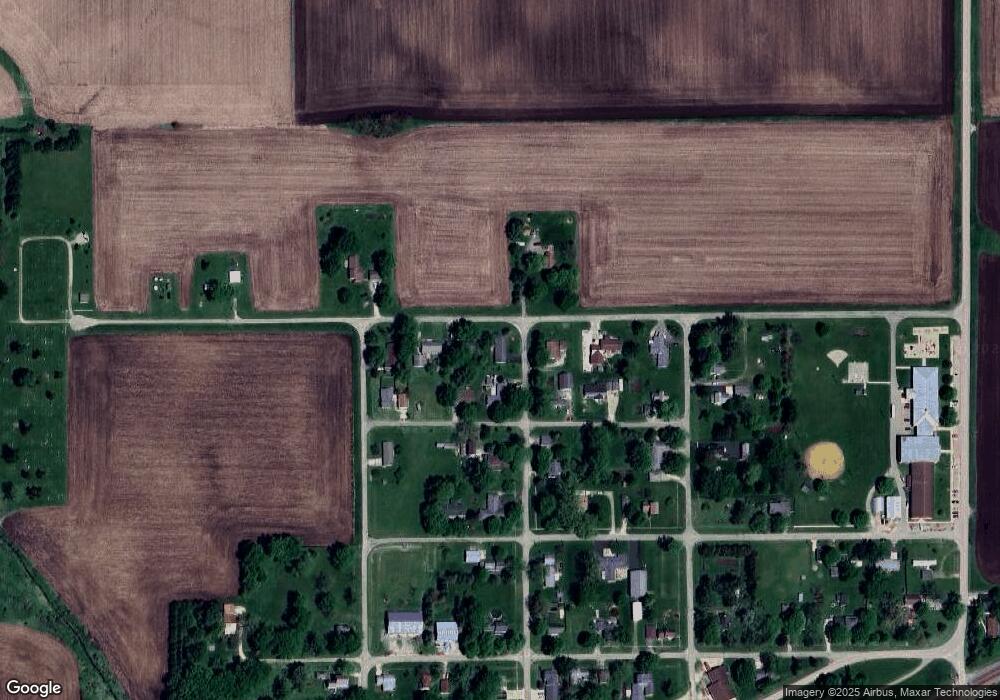 102 S Locust St, Malden, IL 61337 - photo 1