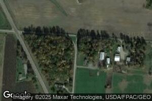 2159 County Road 27, de Graff, OH 43318