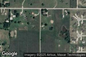5910 E 96th St N, Sperry, OK 74073