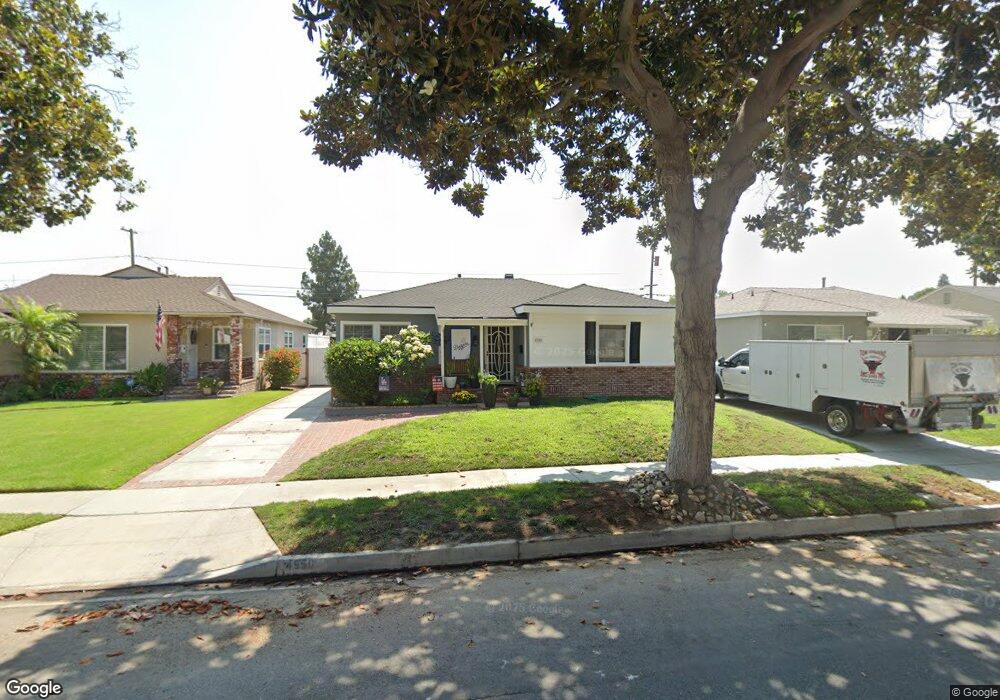 4950 Verdura Ave, Lakewood, CA 90712 - photo 1