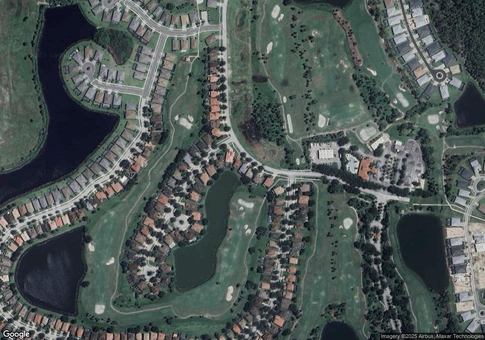 1678 Double Eagle Trail, Naples, FL 34120 - photo 1