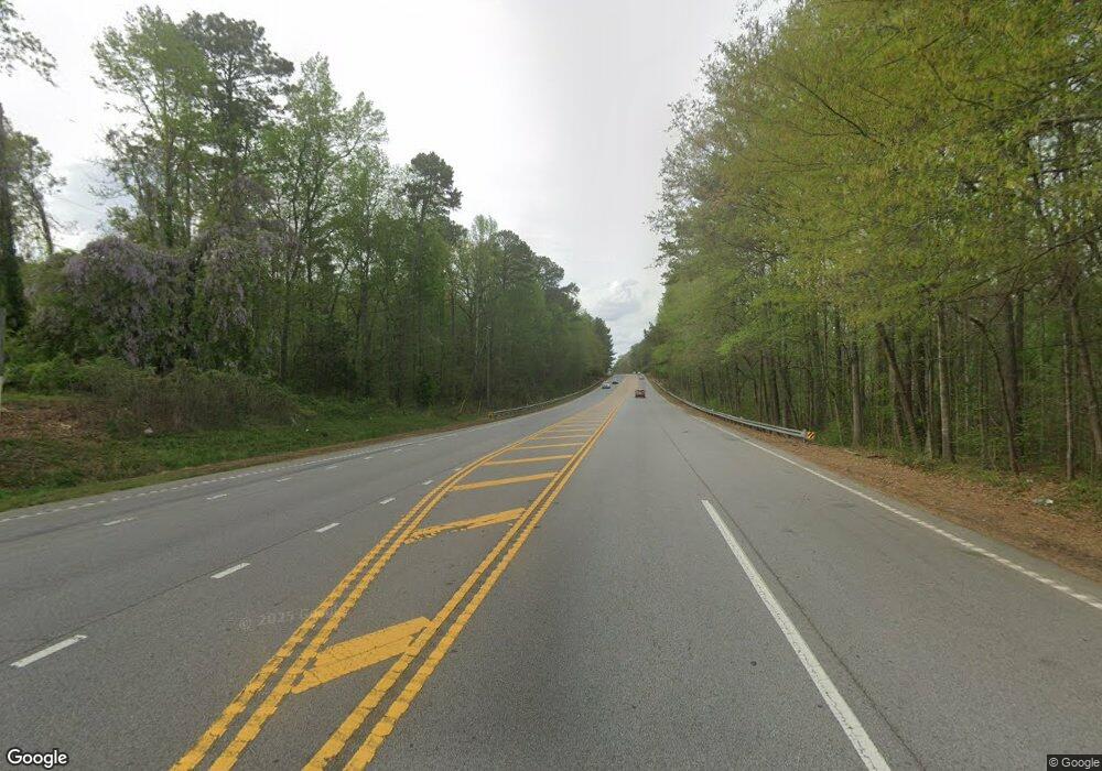 0 Georgia 155 S unit TRACT 9 10311489, Stockbridge, GA 30281 - photo 1