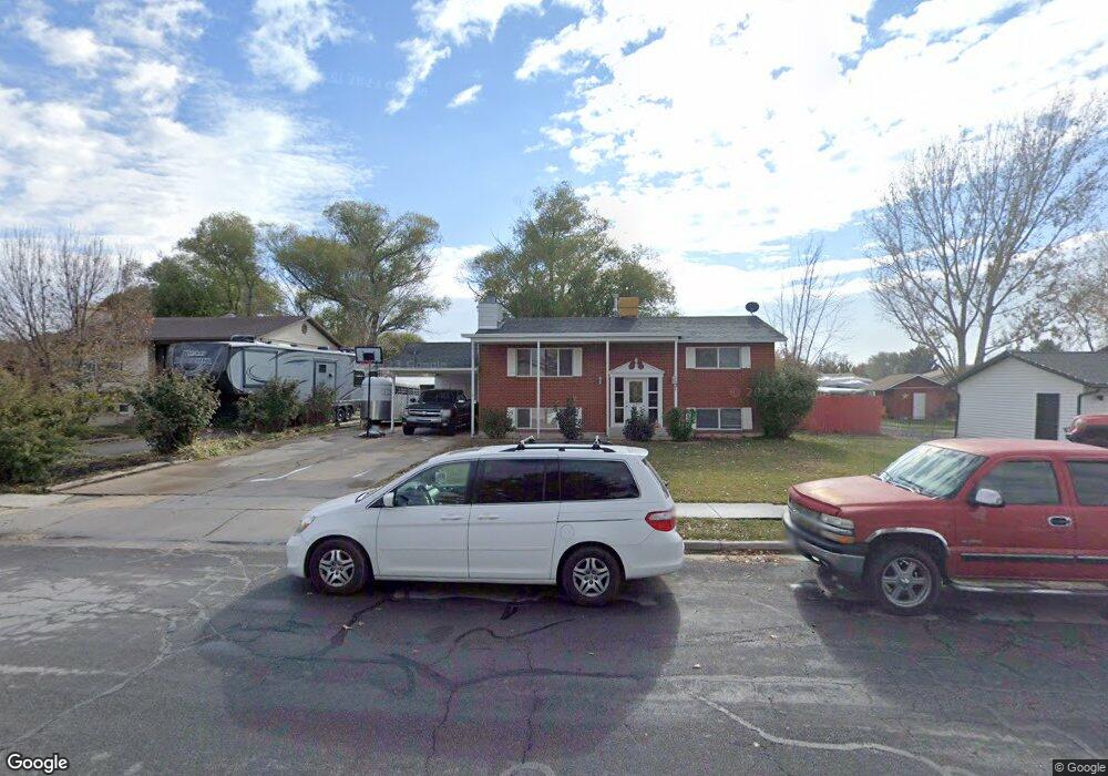 1121 W 2175 N, Clearfield, UT 84015 - photo 1