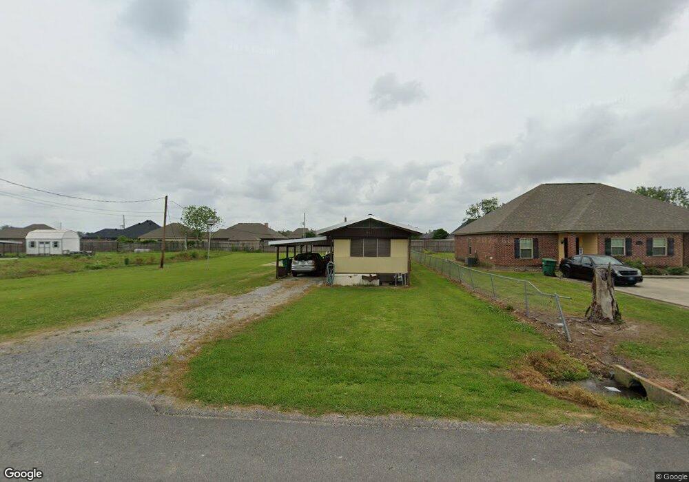 6025 Nobie Ln, Lake Charles, LA 70605 - photo 1