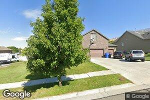 3295 N 1375 W, Ogden, UT 84414