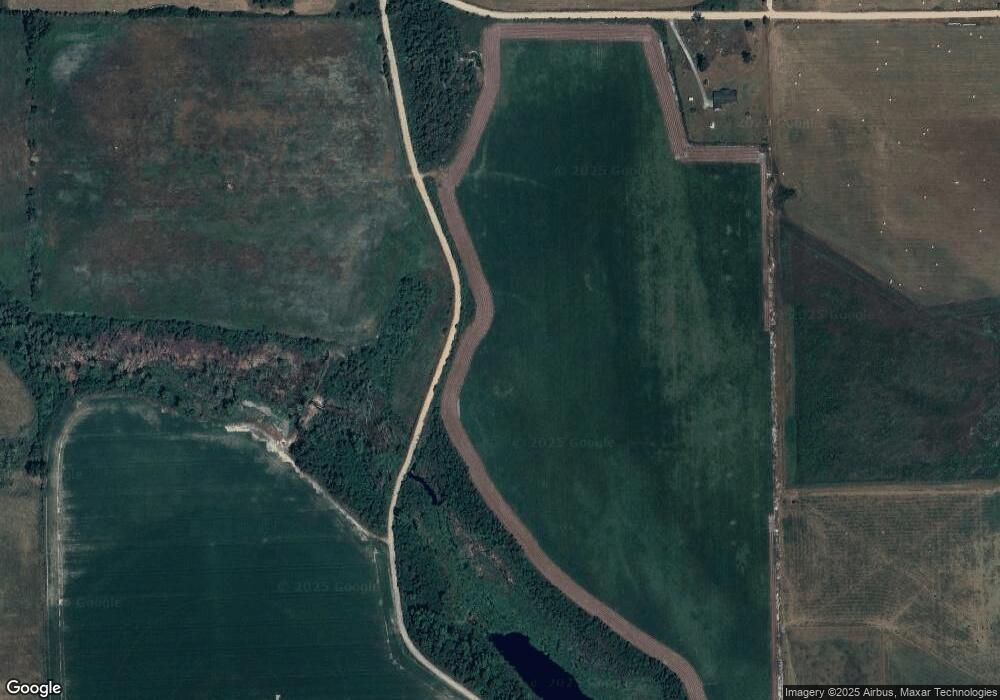 515 Ricketson Rd, Pearson, GA 31642 - photo 1