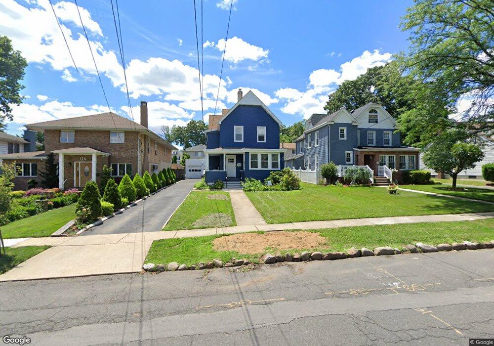 122 Kipp Ave unit 1, Hasbrouck Heights, NJ 07604 - photo 1