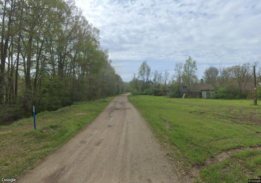 0 Auction Barn Rd, Minden, LA 71055 - photo 1