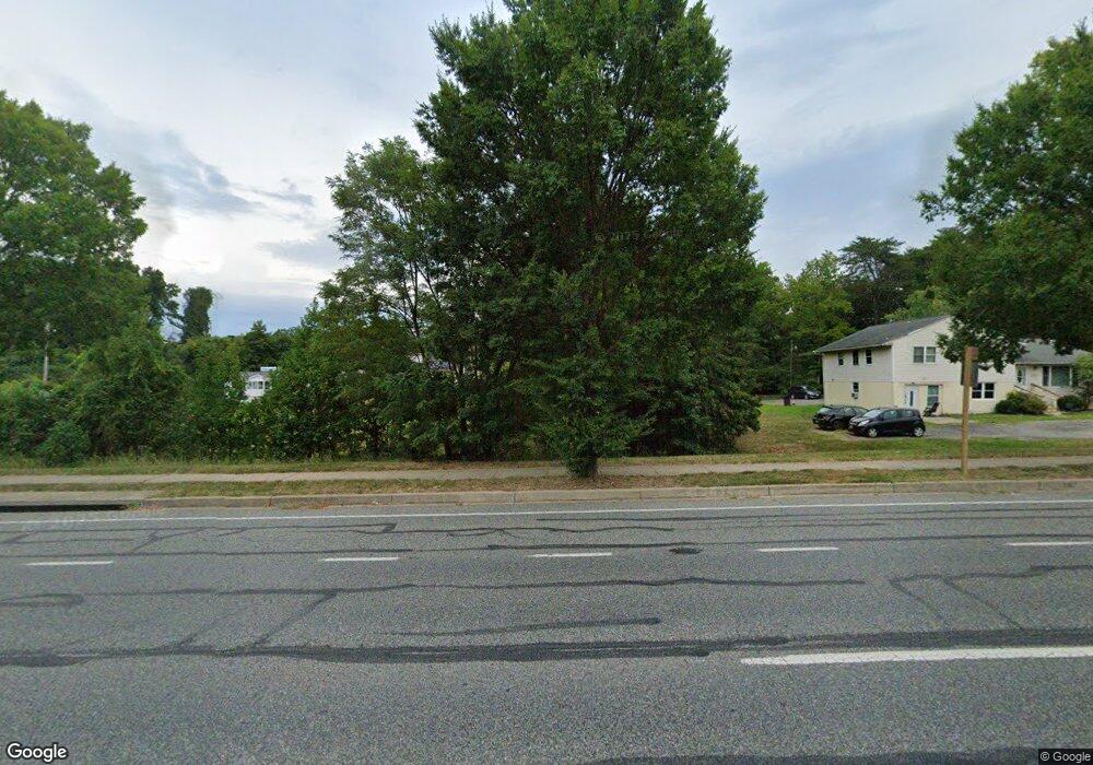 22560 Three Notch Rd, Lexington Park, MD 20653 - photo 1