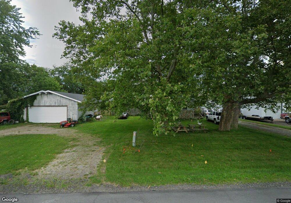 3581 E State Road 4, La Porte, IN 46350 - photo 1