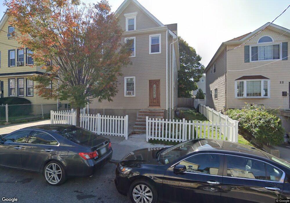 18 South St, Staten Island, NY 10310 - photo 1