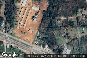 107 Pearman Rd, Chula, GA 31733