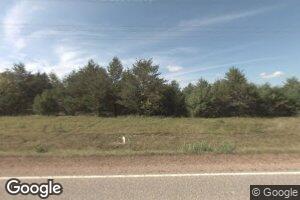 N2723 County Rd W, Granton, WI 54436