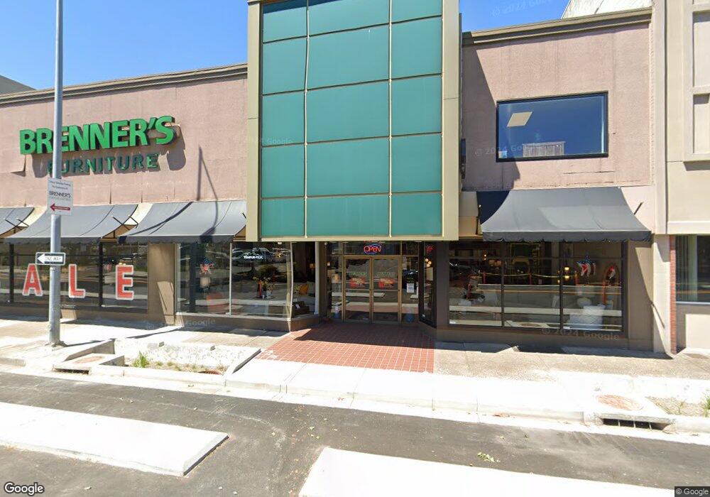 151 W 8th Ave, Eugene, OR 97401 - photo 1