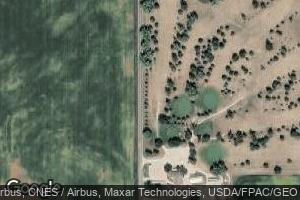 2256 Crane Ave, Wesley, IA 50483