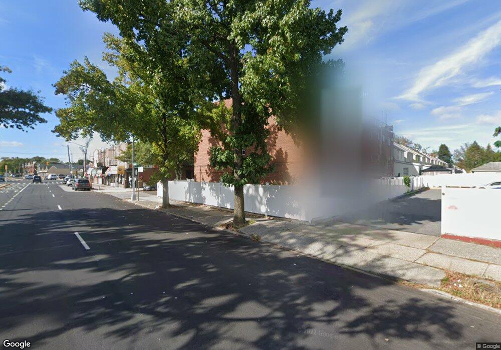 8951 237th St unit 1St Fl, Bellerose, NY 11426 - photo 1