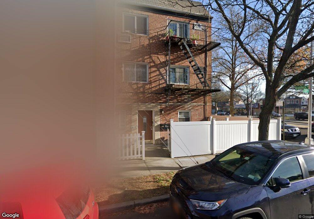 8951 237th St unit 3, Bellerose, NY 11426 - photo 1