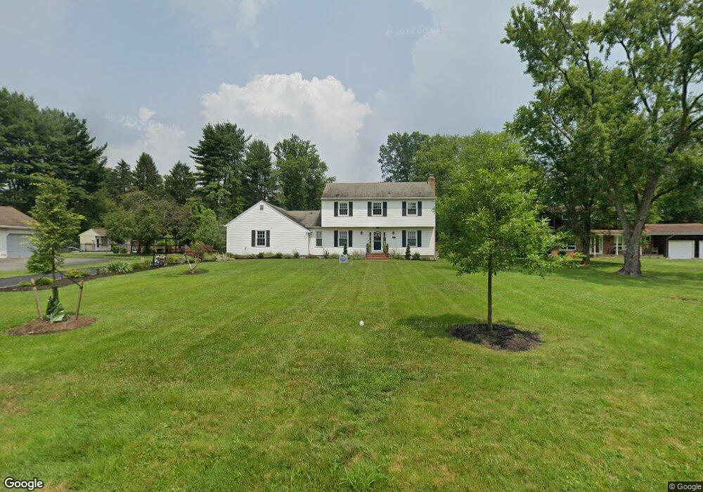 4430 New Jersey 27 unit SUITE 2, Princeton, NJ 08540 - photo 1