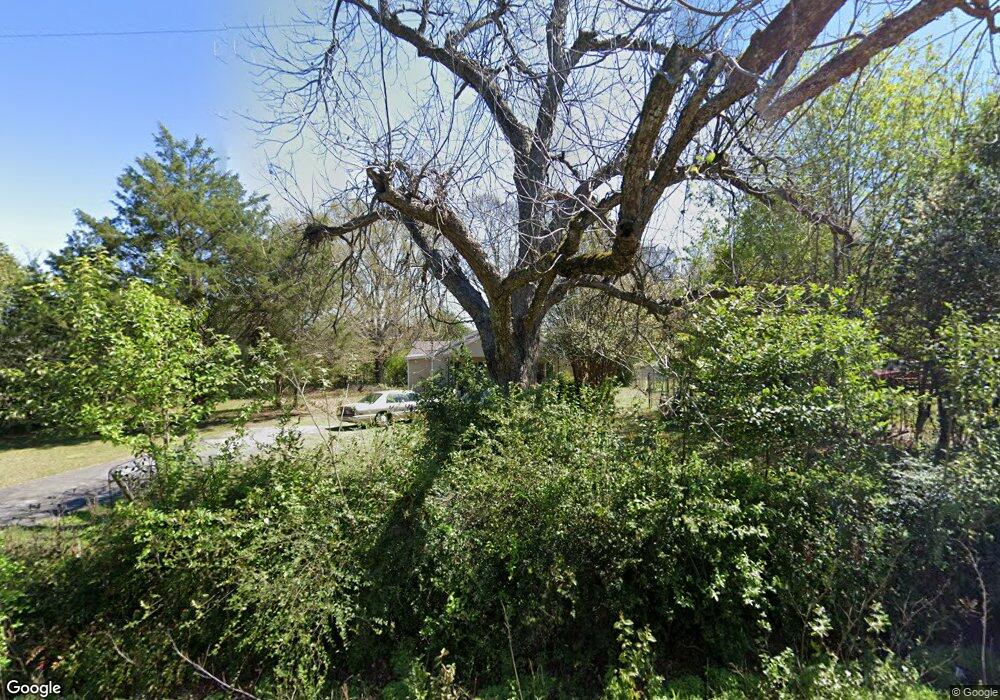 400 N 6th St, Warner Robins, GA 31093 - photo 1