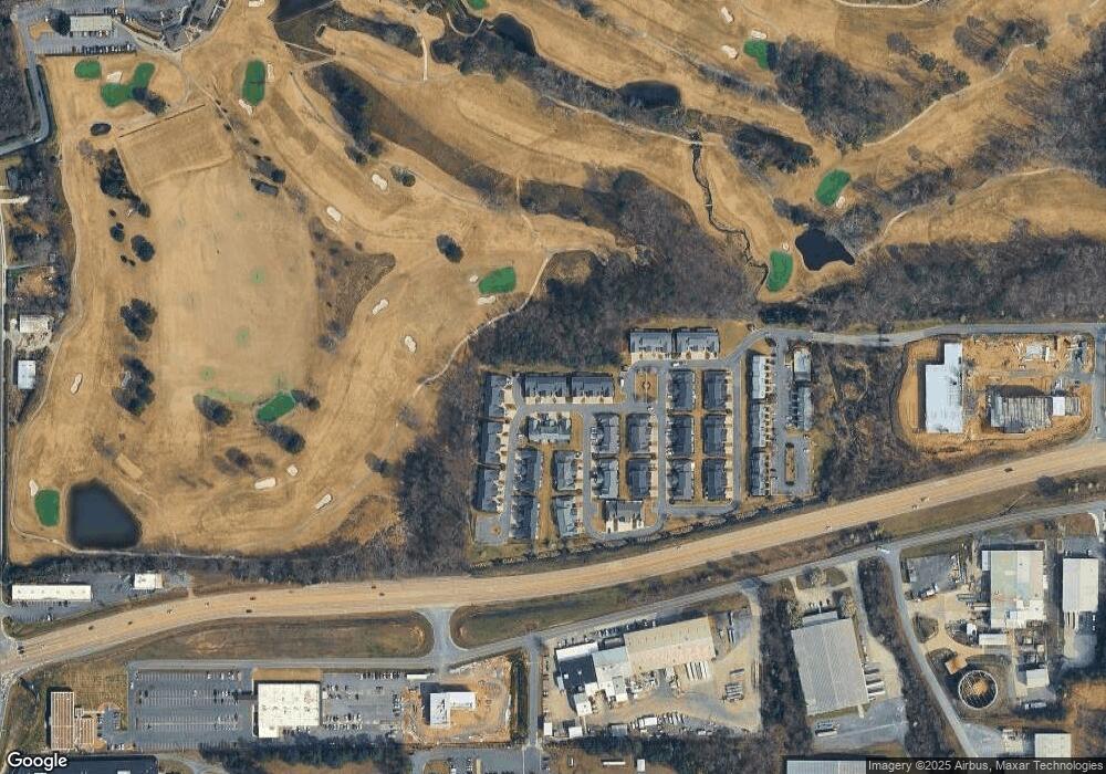 906 Sandy Dunes unit 4, Dalton, GA 30721 - photo 1