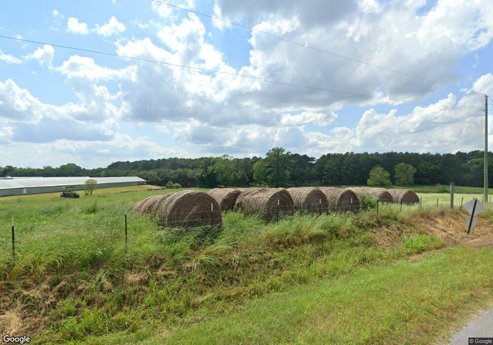 6 Jessies Ln, Laurel, MS 39443 - photo 1