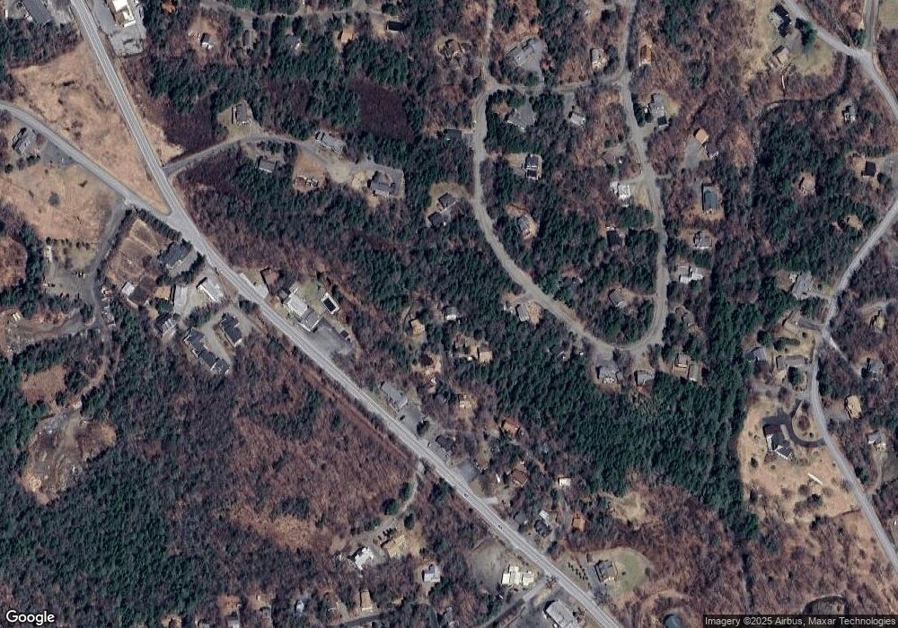 6 Chipmunk Ln, West Dover, VT 05356 - photo 1