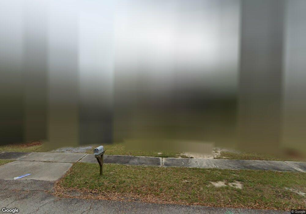 805 Innerarity St, Slidell, LA 70458 - photo 1