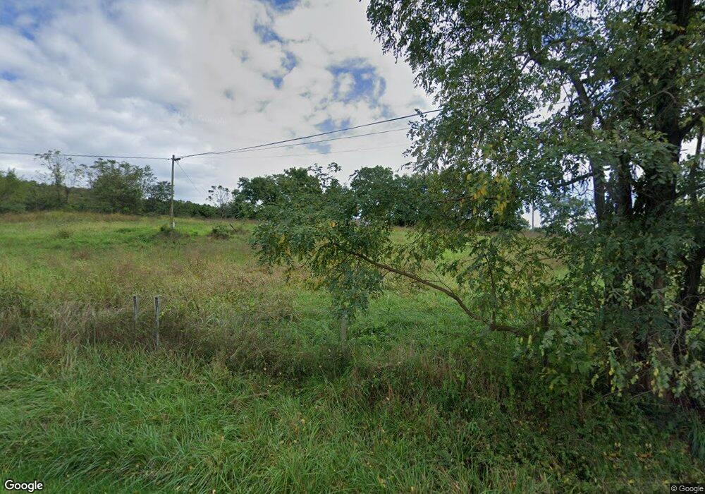 3872 Old Greenville Rd, Staunton, VA 24401 - photo 1