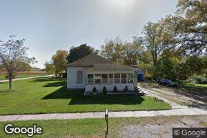 137 Main St, Rowan, IA 50470