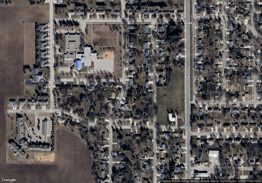 2201 14th St SW, Austin, MN 55912 - photo 1