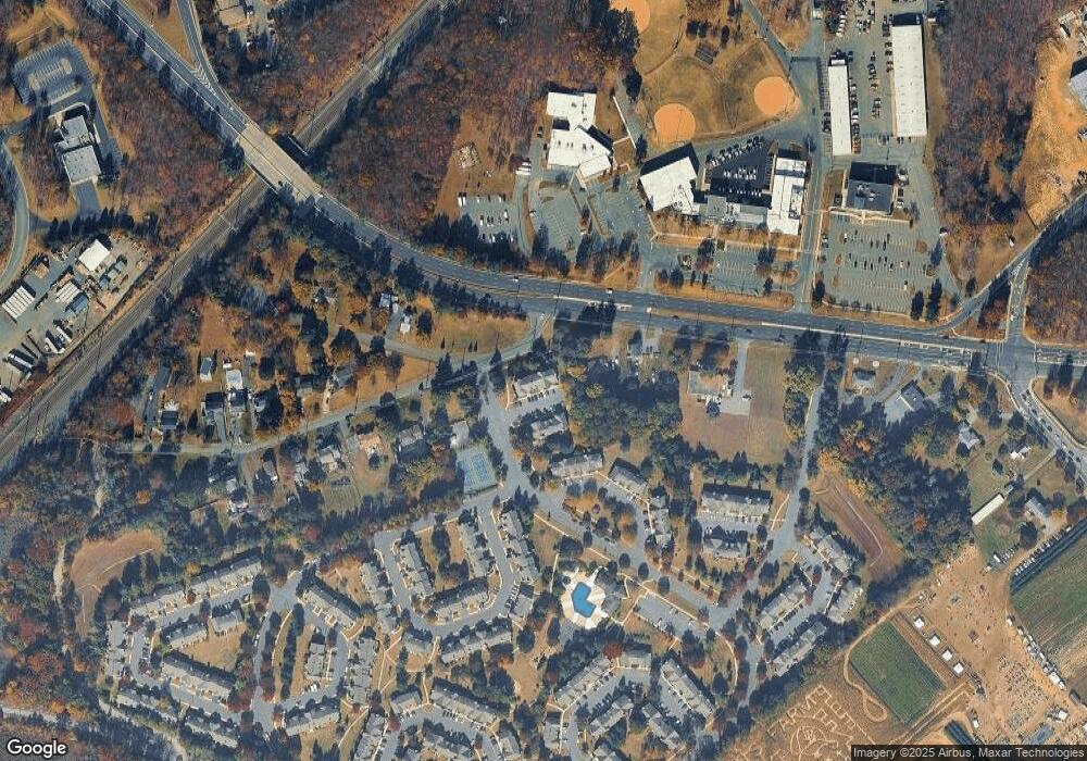 23 Linda Ct, Monmouth Junction, NJ 08852 - photo 1