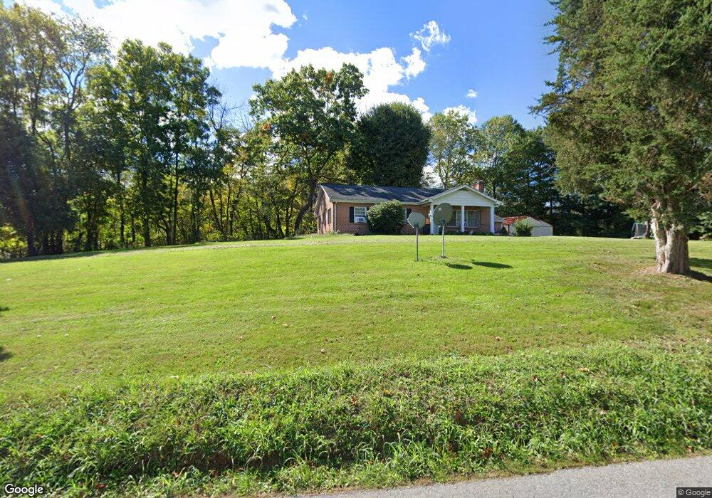 6394 Scrabble Rd, Shepherdstown, WV 25443 - photo 1