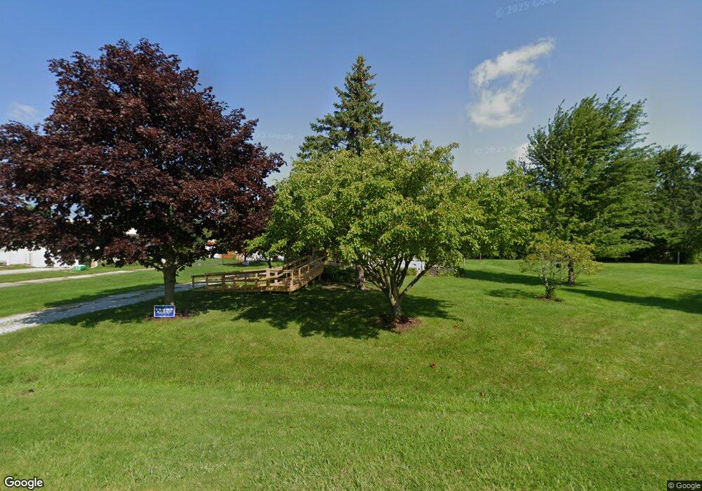 2850 Henry St, Port Huron, MI 48060 - photo 1