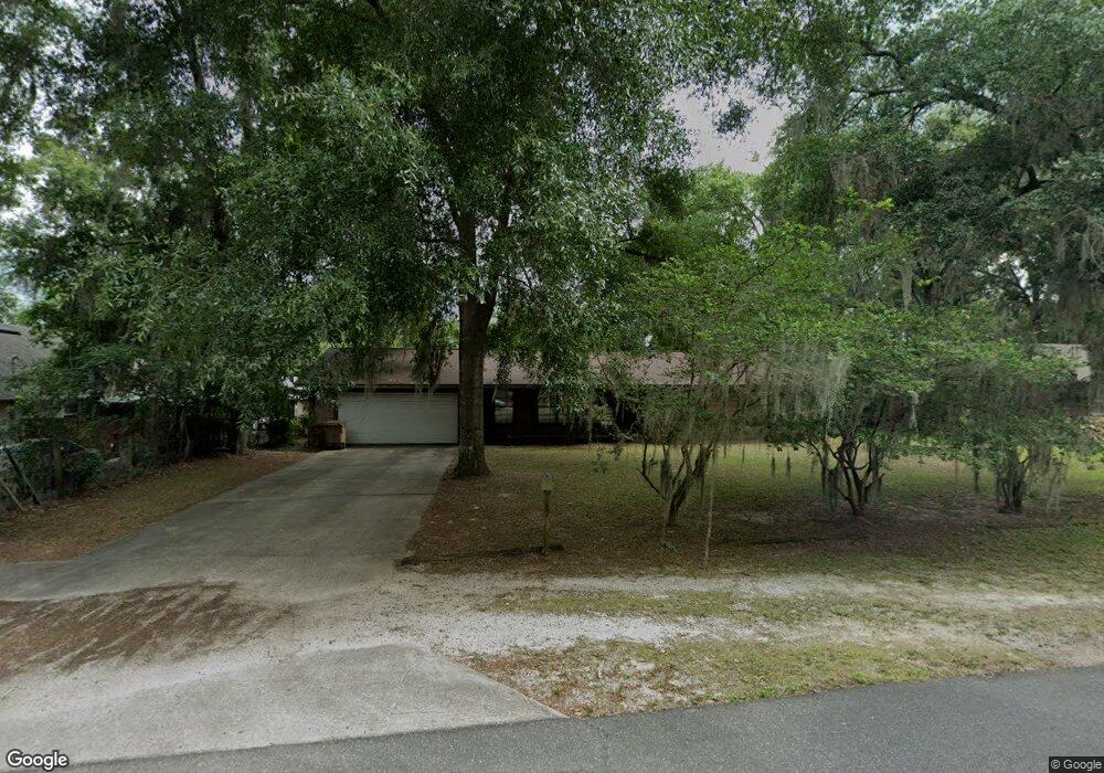 1206 NW Dakota Glen, Lake City, FL 32055 - photo 1