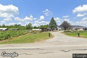 11160 S River Rd, Grand Rapids, OH 43522