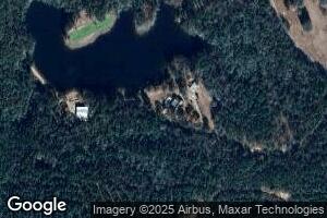 213 Summer Lake Ln, Enterprise, MS 39330
