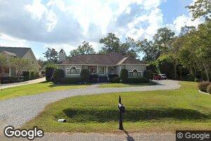 903 E 1st Ave, Covington, LA 70433