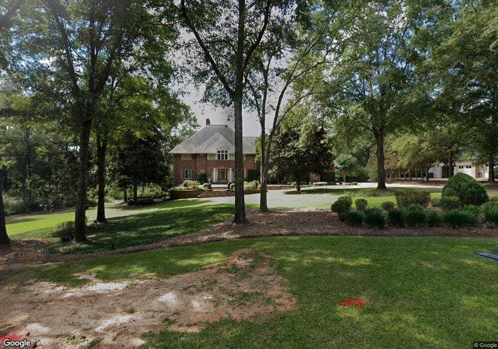 12 Hampton Way, Dothan, AL 36305 - photo 1
