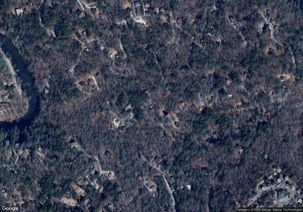 163 Armor Way S, Ellijay, GA 30540 - photo 1