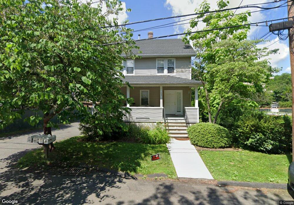 22 Hollow Wood Ln unit B, Greenwich, CT 06831 - photo 1