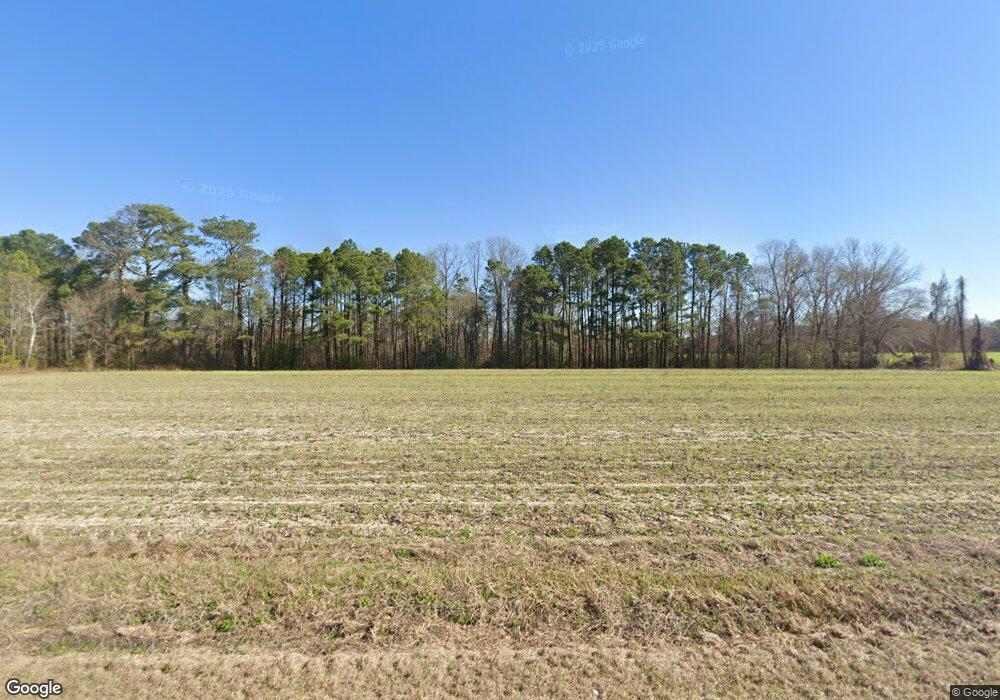 774 Thornton Rd, Newton Grove, NC 28366 - photo 1